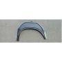 LH OUTER WHEELHOUSE EL CAMINO/CABALLERO 78-87