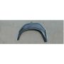 RH OUTER WHEELHOUSE EL CAMINO/CABALLERO 78-87