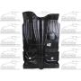 COMPLETE FLOOR CHEVROLET EL CAMINO 78-87