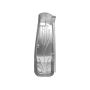 RH FLOOR PAN FULL MULTI-VEHICLE (STEEL GAUGE - 19)