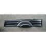 LH INNER BED PANEL COMPLETE EL CAMINO/CABALLERO 78-87