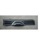 RH INNER BED PANEL COMPLETE EL CAMINO/CABALLERO 78-87