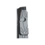 RH FRONT FULL LENGTH FLOOR PAN EL CAMINO 78-87; MALIBU 78-83