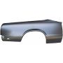 RH QUARTER PANEL SKIN EL CAMINO/CABALLERO 78-87