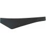 LH QUARTER INNER UPPER PANEL EL CAMINO/CABALLERO 78-87