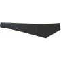 RH QUARTER INNER UPPER PANEL EL CAMINO/CABALLERO 78-87