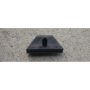 BATTERY HOLD DOWN BRKT GENERAL MOTORS MULTI-VEHICLE 78-88