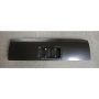 TAILGATE SHELL EL CAMINO/CABALLERO 78-87