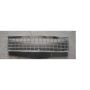 GRILLE MALIBU 82-83; EL CAMINO/CABALLERO 82-87