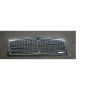 GRILLE ASSY; W/O DIABLO OPTION; EL CAMINO 79-79