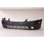 FT BUMPER CVR (P) MALIBU 97-05