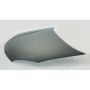 HOOD PANEL ASSY CHEVROLET MALIBU 2004-2007; CLASSIC LS|CLASSIC LT CHEVROLET MALIBU 2008-2008