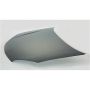 CAPA HOOD MALIBU/MALIBU MAXX 04-08