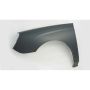 LH FENDER MALIBU/MALIBU MAXX 04-08