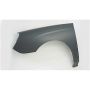 CAPA RH FENDER MALIBU/MALIBU MAXX 04-08