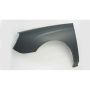 RH FENDER MALIBU/MALIBU MAXX 04-08