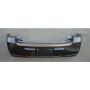 RR BUMPER COVER (P) MALIBU MAXX EXC SS 04-07