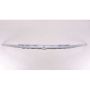 GRILLE MLDG CHR MALIBU/MALIBU MAXX 04-05