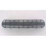 GRILLE UPPR DK GRY MALIBU/MALIBU MAXX 04-05