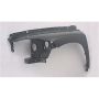 RH FRONT FENDER ASSY STEEL CHEVROLET HHR 2006-2011