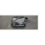 BATTERY TRAY CHEVROLET/PONTIAC 49-54; OLDS 88 49-50