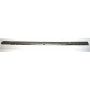 LH INNR ROCKER PNL 2 DR CHEVROLET 55-57 (STEEL GAUGE - 20)
