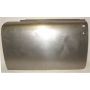 LH DOORSKIN FULL 2 DOOR CHEVROLET SDN 55-57 (STEEL GAUGE - 19)