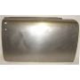 RH DOORSKIN FULL 2 DOOR CHEVROLET SDN 55-57 (STEEL GAUGE - 19)