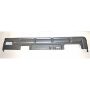 LH DOOR BOTTOM INNER CHEVROLET H.T./CONV 55-57 (STEEL GAUGE - 19)