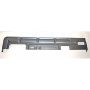RH DOOR BOTTOM INNER CHEVROLET H.T./CONV 55-57 (STEEL GAUGE - 19)