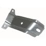 LH UPPER FENDER SUPPORT BRKT CHEVROLET 55-56 (STEEL GAUGE - 19)