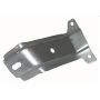 RH UPPER FENDER SUPPORT BRKT CHEVROLET 55-56 (STEEL GAUGE - 19)