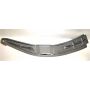 LH RR WHEELWELL FRONT SEC (FROM ROCKER TO MIDDLE) CHEVROLET H.T. 55-57 (STEEL GAUGE - 19)