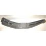 RH RR WHEELWELL FRONT SEC (FROM ROCKER TO MIDDLE) CHEVROLET H.T. 55-57 (STEEL GAUGE - 19)