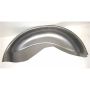 RH INNER WHEEL HOUSING CHEVROLET H.T. 55-57 (STEEL GAUGE - 19)