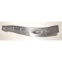 LH RR WHEELWELL FRONT SEC (FROM ROCKER TO MIDDLE) CHEVROLET SDN 55 (STEEL GAUGE - 19)