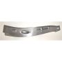 RH RR WHEELWELL FRONT SEC (FROM ROCKER TO MIDDLE) CHEVROLET SDN 55 (STEEL GAUGE - 19)