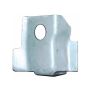 RH COWL TO FENDER BRKT CHEVROLET 55 (STEEL GAUGE - 13)