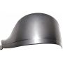 RH HEADLAMP PANEL LARGE CHEVROLET 55 (STEEL GAUGE - 19)