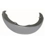 INNER HEADLAMP MTG RING CHEVROLET 55 (STEEL GAUGE - 19)