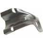 RH COWL TO FLOOR BRACE CHEVROLET 55; CHEVROLET CONV 56-57 (STEEL GAUGE - 15)