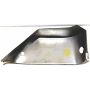 RH COWL SIDE CHEVROLET 55-56 (STEEL GAUGE - 19)