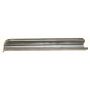 RH RR SEAT RISER CHEVROLET CONV 55-57 (STEEL GAUGE - 18)