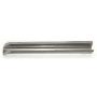 RH RR SEAT RISER 2 DOOR CHEVROLET H.T. 55-57 (STEEL GAUGE - 18)