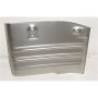 LH FLOOR PAN FRONT SEC CHEVROLET 55-57 (STEEL GAUGE - 19)