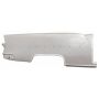 QTR PNL SKIN RH 55 CHEV HT/CON