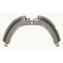 FILLER/QUARTER PANEL RR BUMPER UNIV CHEVY 55 (STEEL GAUGE - 20)