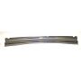 TAIL PAN CHEVROLET EXC ST.WGN/SDN DEL 55-57 (STEEL GAUGE - 19)