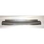 TAIL PAN CHEVROLET ST.WGN/SDN DEL 55-57 (STEEL GAUGE - 19)