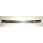 TAIL PAN BRACE CHEVROLET 55-57 (ALL MODELS) (STEEL GAUGE - 18)